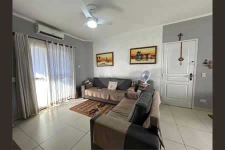 9_photo/94ce1db60d.bf6b4b601a5c4813-ATLAS-08430a81-e0b6-424b-b704-dc5cd91c379c.jpg de apartamento à venda com 3 quartos, 99m² em Guilhermina, Praia Grande