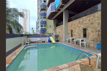 2_photo/94ce1db60d.bf6b4b601a5c4813-ATLAS-0afca39b-37d7-4926-ae20-d1c8f6eadef2.jpg de apartamento à venda com 3 quartos, 99m² em Guilhermina, Praia Grande