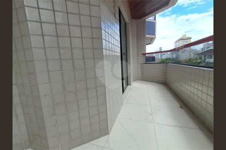 3_photo/94ce1db60d.bf6b4b601a5c4813-ATLAS-145d53db-95e5-4712-8e61-2f190ecfe4e3.jpg de apartamento à venda com 3 quartos, 99m² em Guilhermina, Praia Grande