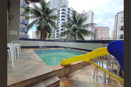 9_photo/94ce1db60d.bf6b4b601a5c4813-ATLAS-3a56dae4-1b6a-41bc-9372-ea7aea2a3938.jpg de apartamento à venda com 3 quartos, 99m² em Guilhermina, Praia Grande