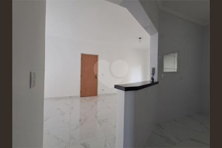 10_photo/94ce1db60d.bf6b4b601a5c4813-ATLAS-434d0a8d-0570-49ea-9632-c6066dd33eb0.jpg de apartamento à venda com 3 quartos, 99m² em Guilhermina, Praia Grande