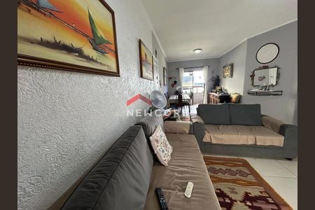 2_photo/94ce1db60d.bf6b4b601a5c4813-ATLAS-5d48a35a-5a76-48fe-9be5-b93c6d441b99.jpg de apartamento à venda com 3 quartos, 99m² em Guilhermina, Praia Grande