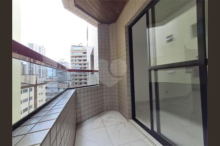 10_photo/94ce1db60d.bf6b4b601a5c4813-ATLAS-7faafbf9-b2af-43de-a690-5d4c2e3bc426.jpg de apartamento à venda com 3 quartos, 99m² em Guilhermina, Praia Grande