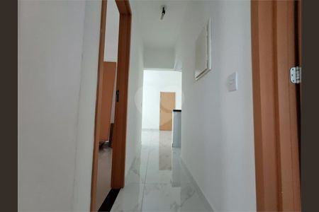 26_photo/94ce1db60d.bf6b4b601a5c4813-ATLAS-8aba2639-8977-4b14-82e6-ffb9d9725f75.jpg de apartamento à venda com 3 quartos, 99m² em Guilhermina, Praia Grande