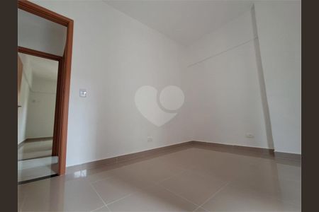 35_photo/94ce1db60d.bf6b4b601a5c4813-ATLAS-8fe20a00-cb9d-49f8-a4a9-3ecacddf9757.jpg de apartamento à venda com 3 quartos, 99m² em Guilhermina, Praia Grande