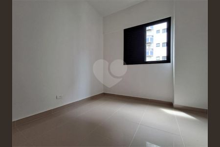 24_photo/94ce1db60d.bf6b4b601a5c4813-ATLAS-9d51db2c-b675-4574-91a5-2e7d7169cc37.jpg de apartamento à venda com 3 quartos, 99m² em Guilhermina, Praia Grande