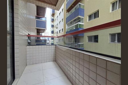 8_photo/94ce1db60d.bf6b4b601a5c4813-ATLAS-a347e6d2-176d-4e85-945c-0552f12e94c8.jpg de apartamento à venda com 3 quartos, 99m² em Guilhermina, Praia Grande