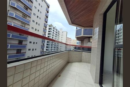 6_photo/94ce1db60d.bf6b4b601a5c4813-ATLAS-ab1c6a0b-93bf-43ab-ae7e-18e25718507c.jpg de apartamento à venda com 3 quartos, 99m² em Guilhermina, Praia Grande