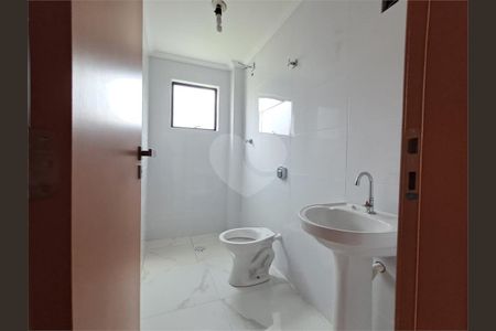 38_photo/94ce1db60d.bf6b4b601a5c4813-ATLAS-c4f959f0-706a-4e39-999d-aa237ced7cec.jpg de apartamento à venda com 3 quartos, 99m² em Guilhermina, Praia Grande