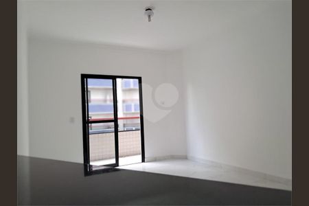 14_photo/94ce1db60d.bf6b4b601a5c4813-ATLAS-c56b6597-77bf-4017-a633-dca30a1d9819.jpg de apartamento à venda com 3 quartos, 99m² em Guilhermina, Praia Grande