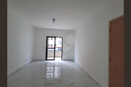 3_photo/94ce1db60d.bf6b4b601a5c4813-ATLAS-cd23efc9-afcf-4950-b813-cdd61ef6014f.jpg de apartamento à venda com 3 quartos, 99m² em Guilhermina, Praia Grande