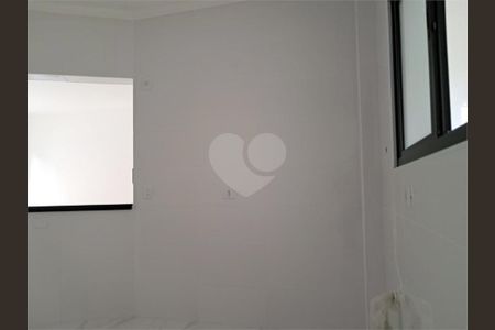 15_photo/94ce1db60d.bf6b4b601a5c4813-ATLAS-cf5fec2f-d25a-4dcc-9f98-9a7043a6eb0e.jpg de apartamento à venda com 3 quartos, 99m² em Guilhermina, Praia Grande