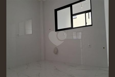 18_photo/94ce1db60d.bf6b4b601a5c4813-ATLAS-cff40aaa-7921-4ed1-a408-e3ff5c8fbe80.jpg de apartamento à venda com 3 quartos, 99m² em Guilhermina, Praia Grande