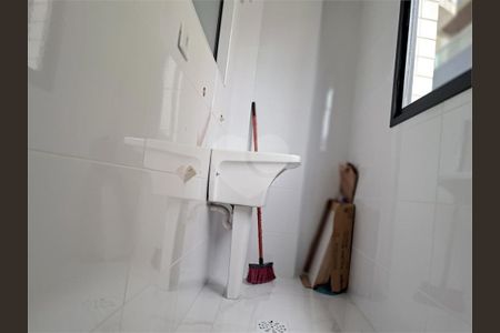 20_photo/94ce1db60d.bf6b4b601a5c4813-ATLAS-d4d54aa3-a814-4214-9f91-04ea87abd966.jpg de apartamento à venda com 3 quartos, 99m² em Guilhermina, Praia Grande