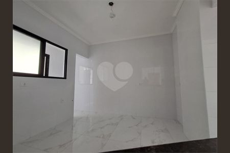 19_photo/94ce1db60d.bf6b4b601a5c4813-ATLAS-e38624ad-c184-42f4-af24-bc8d65bda355.jpg de apartamento à venda com 3 quartos, 99m² em Guilhermina, Praia Grande