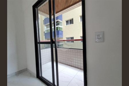 17_photo/94ce1db60d.bf6b4b601a5c4813-ATLAS-e47409ce-29ed-4d5f-b8eb-d15fd152d8f8.jpg de apartamento à venda com 3 quartos, 99m² em Guilhermina, Praia Grande