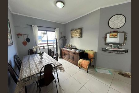 6_photo/94ce1db60d.bf6b4b601a5c4813-ATLAS-eaecaaad-158b-4c4f-a88b-e409cdd77ac8.jpg de apartamento à venda com 3 quartos, 99m² em Guilhermina, Praia Grande