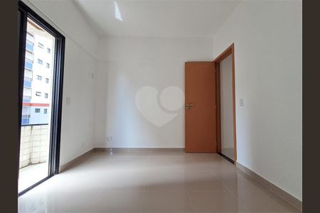 34_photo/94ce1db60d.bf6b4b601a5c4813-ATLAS-ed0571de-7ea1-4d26-83e9-604ebd44ebd9.jpg de apartamento à venda com 3 quartos, 99m² em Guilhermina, Praia Grande