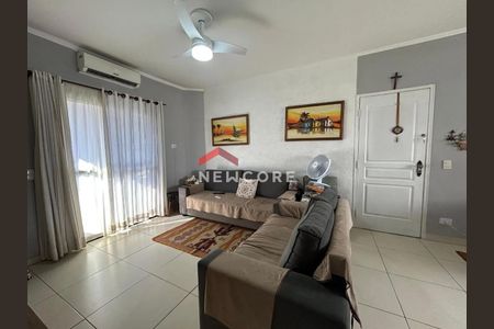 4_photo/94ce1db60d.bf6b4b601a5c4813-ATLAS-fea39f1e-f7f3-4797-80ce-bd556bd2b29b.jpg de apartamento à venda com 3 quartos, 99m² em Guilhermina, Praia Grande