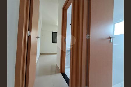 31_photo/94ce1db60d.bf6b4b601a5c4813-ATLAS-ff4535dc-9bff-44a7-beaf-7f38493b278a.jpg de apartamento à venda com 3 quartos, 99m² em Guilhermina, Praia Grande