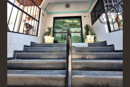 23_photo/94ce1db60d.da04b8832af599f2-ATLAS-51e38ae1-4b60-47ae-ab55-ba7c111f23b2.jpg de apartamento à venda com 1 quarto, 52m² em Guilhermina, Praia Grande