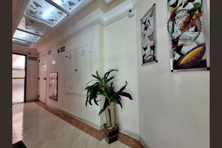 21_photo/94ce1db60d.da04b8832af599f2-ATLAS-76217202-d41a-4be4-8b13-b2ad6ce68765.jpg de apartamento à venda com 1 quarto, 52m² em Guilhermina, Praia Grande