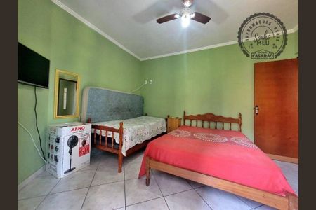 11_photo/94ce1db60d.da04b8832af599f2-ATLAS-7a957d28-b289-4cfd-9b06-eec731b6a235.jpg de apartamento à venda com 1 quarto, 52m² em Guilhermina, Praia Grande