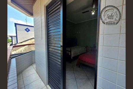 14_photo/94ce1db60d.da04b8832af599f2-ATLAS-87051499-bde4-4226-be84-d6b6cbf1ea1b.jpg de apartamento à venda com 1 quarto, 52m² em Guilhermina, Praia Grande