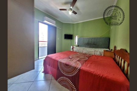 10_photo/94ce1db60d.da04b8832af599f2-ATLAS-95f030ee-16ed-44dd-8165-6ed258fb96a0.jpg de apartamento à venda com 1 quarto, 52m² em Guilhermina, Praia Grande