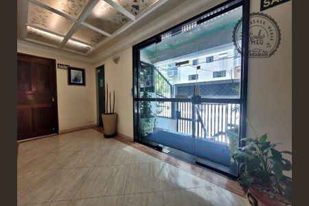 22_photo/94ce1db60d.da04b8832af599f2-ATLAS-97df8c8d-4740-4dc3-8425-4443fb3126b8.jpg de apartamento à venda com 1 quarto, 52m² em Guilhermina, Praia Grande