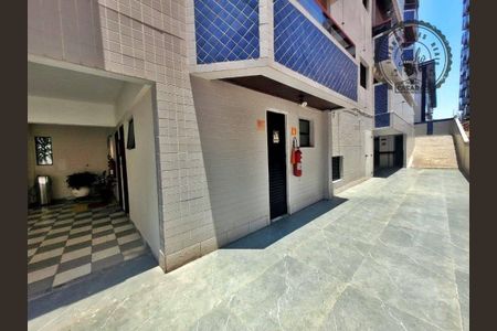 17_photo/94ce1db60d.da04b8832af599f2-ATLAS-a3ef4ba9-e2e7-42af-aee3-d7cc92d22942.jpg de apartamento à venda com 1 quarto, 52m² em Guilhermina, Praia Grande