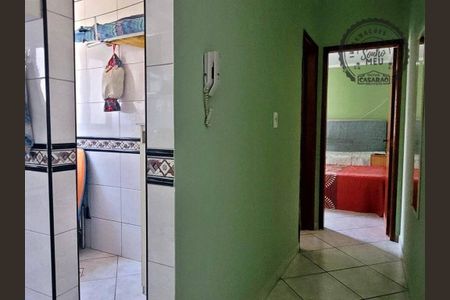 7_photo/94ce1db60d.da04b8832af599f2-ATLAS-a75d299f-5210-4f0c-b9b5-a007de22c849.jpg de apartamento à venda com 1 quarto, 52m² em Guilhermina, Praia Grande