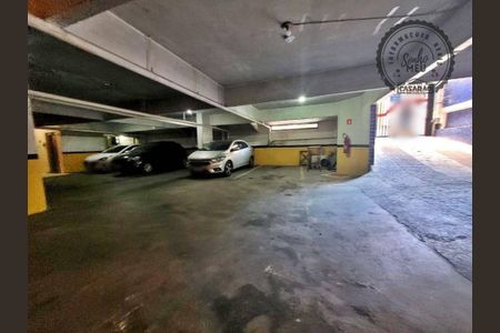 19_photo/94ce1db60d.da04b8832af599f2-ATLAS-b435c25a-cfa3-4553-8e90-6171fafb5ea8.jpg de apartamento à venda com 1 quarto, 52m² em Guilhermina, Praia Grande