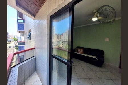 4_photo/94ce1db60d.da04b8832af599f2-ATLAS-bdb1cfa9-41f2-4925-8657-3bbaa1902183.jpg de apartamento à venda com 1 quarto, 52m² em Guilhermina, Praia Grande