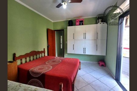 12_photo/94ce1db60d.da04b8832af599f2-ATLAS-c17d3dd5-63bb-4840-8a25-62fac39a82d4.jpg de apartamento à venda com 1 quarto, 52m² em Guilhermina, Praia Grande