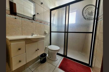 9_photo/94ce1db60d.da04b8832af599f2-ATLAS-cdc3941e-eefd-4bb2-b3be-f51cf9795cc7.jpg de apartamento à venda com 1 quarto, 52m² em Guilhermina, Praia Grande