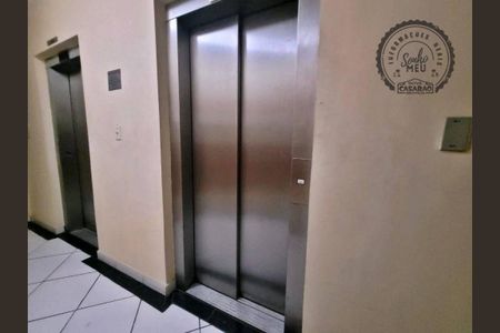 15_photo/94ce1db60d.da04b8832af599f2-ATLAS-e64b874c-41a6-435f-ad2f-ed2ce6ae9b5c.jpg de apartamento à venda com 1 quarto, 52m² em Guilhermina, Praia Grande