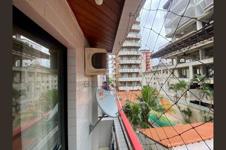 5_photo/94ce1db60f.31b814cc611d1a2f-ATLAS-0fb816d2-b18f-4a61-87f2-fb33e52ce41c.jpg de apartamento à venda com 1 quarto, 50m² em Guilhermina, Praia Grande