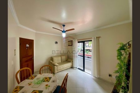 11_photo/94ce1db60f.31b814cc611d1a2f-ATLAS-2b3f6f34-dd6b-4c97-85d1-7d94785d85ee.jpg de apartamento à venda com 1 quarto, 50m² em Guilhermina, Praia Grande