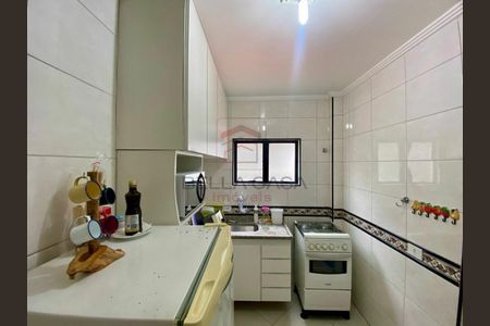 2_photo/94ce1db60f.31b814cc611d1a2f-ATLAS-c3fcc2ea-76ae-48ce-ac75-1aadb1155b40.jpg de apartamento à venda com 1 quarto, 50m² em Guilhermina, Praia Grande