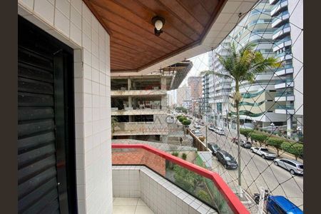 8_photo/94ce1db60f.31b814cc611d1a2f-ATLAS-d26f078e-e8ed-4b51-9600-f534f7e2de2a.jpg de apartamento à venda com 1 quarto, 50m² em Guilhermina, Praia Grande