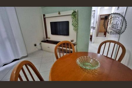 6_photo/94ce1db60f.52e34fb3a9194a05-ATLAS-1eccf2e2-80e5-4f5a-b899-d5396e97caec.jpg de apartamento à venda com 1 quarto, 50m² em Guilhermina, Praia Grande