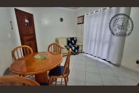 9_photo/94ce1db60f.52e34fb3a9194a05-ATLAS-33a1f23e-8905-42f4-82c7-0dd81ebd4e59.jpg de apartamento à venda com 1 quarto, 50m² em Guilhermina, Praia Grande