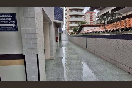 12_photo/94ce1db60f.52e34fb3a9194a05-ATLAS-e92b2f6e-d298-45aa-b0f9-15efd8c0d4e5.jpg de apartamento à venda com 1 quarto, 50m² em Guilhermina, Praia Grande