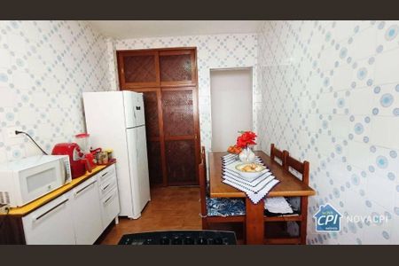 3_photo/94ce1db60f.7a17e3590c862d45-ATLAS-0fb33e2b-99cd-4a81-9f9a-184281172a91.jpg de apartamento à venda com 1 quarto, 50m² em Guilhermina, Praia Grande