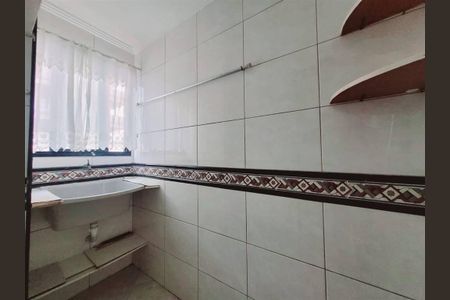 19_photo/94ce1db611.1a0eb8a1b0627e31-ATLAS-cf5d70ef-4c33-43fe-baf7-b36e47b6fadf.jpg de apartamento à venda com 1 quarto, 49m² em Guilhermina, Praia Grande