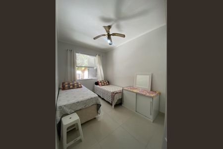 6_photo/94ce1db613.873c8b8e47666640-ATLAS-118a531e-53fc-4366-b82e-30a3271f64d4.jpg de apartamento à venda com 2 quartos, 58m² em Guilhermina, Praia Grande