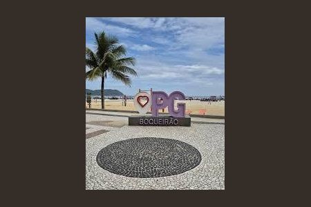 26_photo/94ce1db613.873c8b8e47666640-ATLAS-254cbaed-2db6-4864-8a97-8fe032da9c85.jpg de apartamento à venda com 2 quartos, 58m² em Guilhermina, Praia Grande