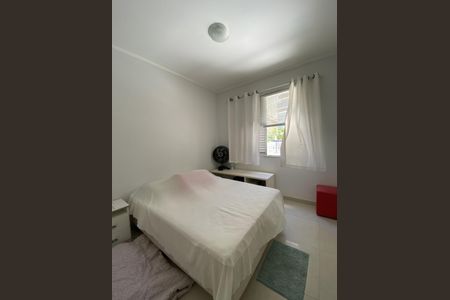 9_photo/94ce1db613.873c8b8e47666640-ATLAS-4aa30bb7-5fe9-4df8-92a9-dc2b1f3da81e.jpg de apartamento à venda com 2 quartos, 58m² em Guilhermina, Praia Grande