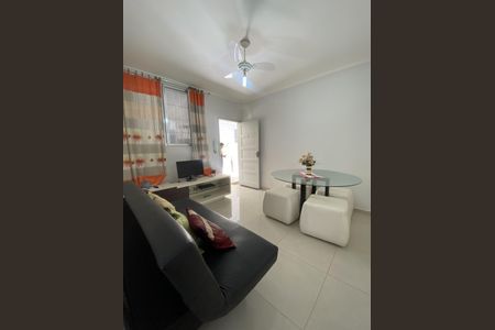 2_photo/94ce1db613.873c8b8e47666640-ATLAS-5c4c03a5-ce4b-4d8c-a115-41ba4d3fa14a.jpg de apartamento à venda com 2 quartos, 58m² em Guilhermina, Praia Grande